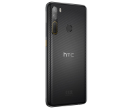 HTC Desire 20 PRO 6/128GB Black - 583147 - zdjęcie 7